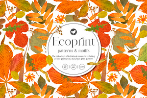 Ecoprint
