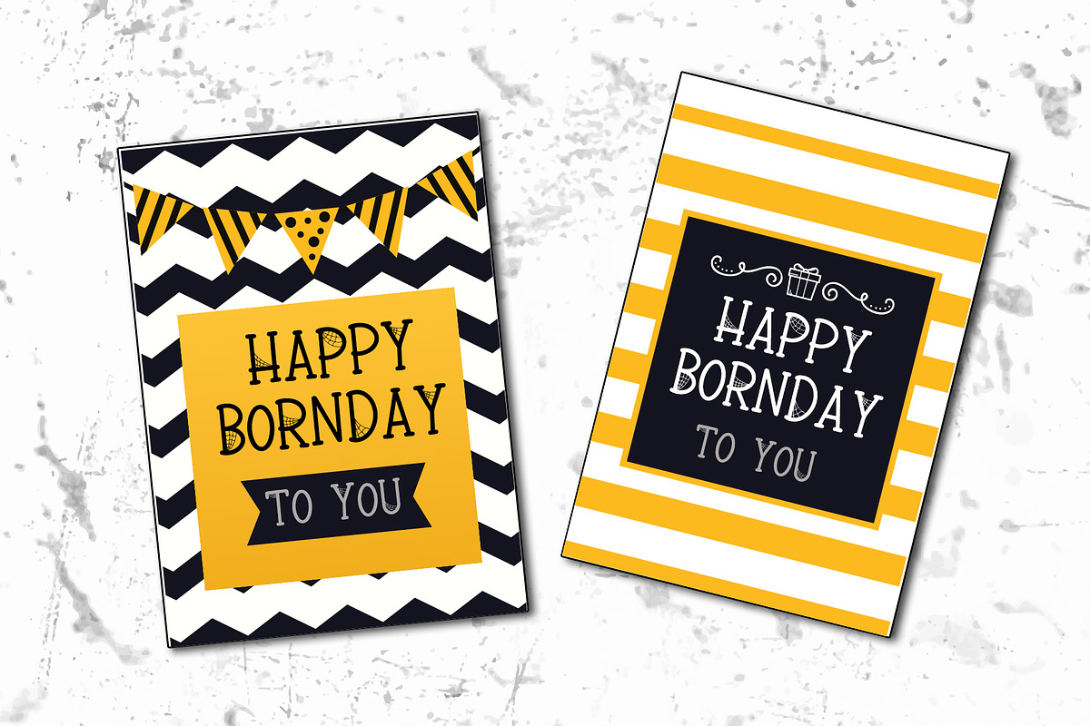 Spooky Webbie - Fun Serif with Web preview 3