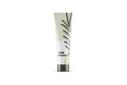 Cosmetic Tube Mockup, a Packaging Mockup by mockupbuys (Thumbnail 12 of 15)