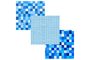 Back to School and Graduate Bundle, a Pattern Graphic by CitraGraphics (Thumbnail 4 of 4)