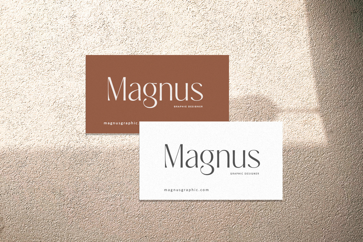 Kannesha Sans Serif (18 fonts), a Sans Serif Font by Areatype (Photo 10 of 13)