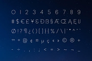 Topazia Font Family - Sans Serif, a Sans Serif Font by RC graphics (Thumbnail 4 of 10)