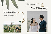 ARROWS. SVG and PNG included., an Object Graphic by Sentimental postman (Thumbnail 2 of 6)
