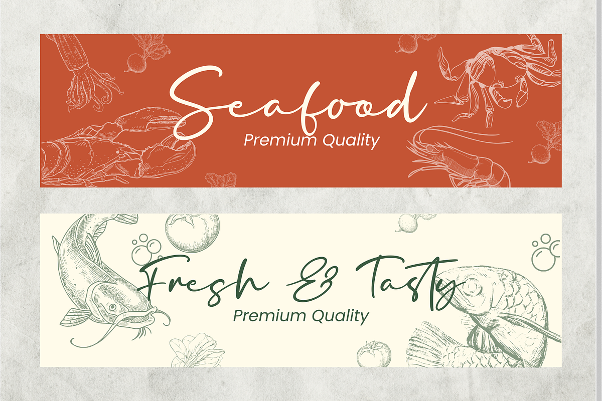 Amorgetwin Handwritten Font, a Handwritten Font by Basnistudio (Photo 6 of 10)