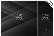 Supermassive Backgrounds BUNDLE, a Texture Graphic by ArtistMef (Thumbnail 8 of 12)