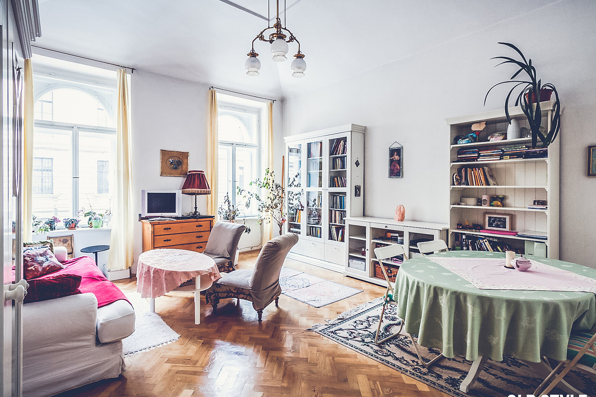 Interior Design Lightroom presets, an Action Add-On by BeArt-Presets (Photo 10 of 20)
