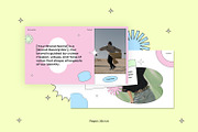 Regal - Brand Guideline, a Presentation Template by Sixtysix Labs (Thumbnail 6 of 8)