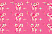 Coquette Tumbler Design Bundle, a Print Template by Art's and patterns (Thumbnail 29 of 34)