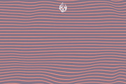 LINED - 24 Vector Patterns, an Object Graphic by Neo Ink Design (Thumbnail 4 of 7)