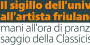 Croma Sans, a Sans Serif Font by Hoftype (Thumbnail 5 of 10)