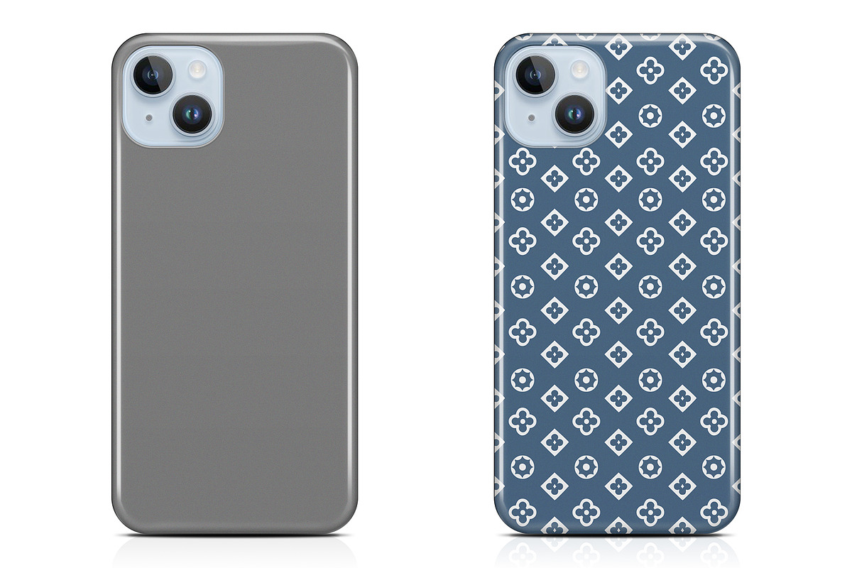 moft phone case Moft Snap Phone Case for iPhone 17 Pro / Pro Max | Best Buy Tech