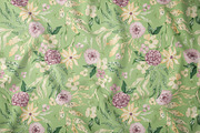 Spring Botanical Floral Pattern, a Pattern Graphic by SirenaArt (Thumbnail 5 of 17)