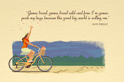 Fonseca Script, a Script Font by Nasir Udin (Thumbnail 2 of 10)