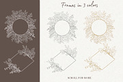 Pure Eucalyptus, an Illustration by TatiArti (Thumbnail 6 of 12)