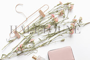 Styled Stock Photography,Stock Photo, a Photo by HALFTOUNE (Thumbnail 2 of 2)