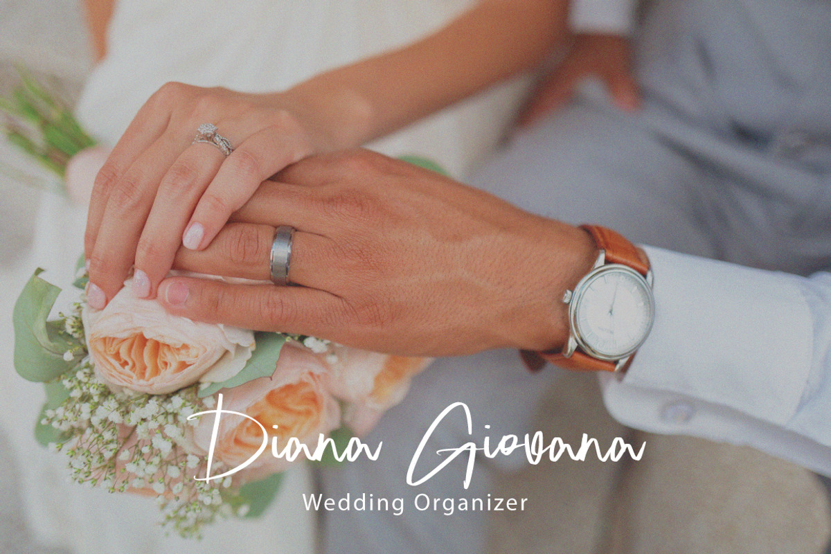 Love Grild Signature, a Handwritten Font by executypeStudio (Photo 7 of 10)