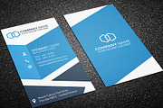 Real Estate Business Card Template, a Business Card Template by Shahjhan (Thumbnail 3 of 3)