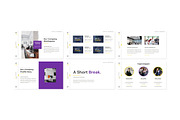 Veatco Google Slide Template, a Presentation Template by slidenotion (Thumbnail 4 of 10)