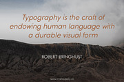 Golane Rounded, a Sans Serif Font by Craft Supply Co. (Thumbnail 4 of 8)