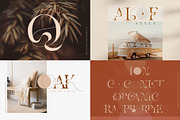 Whole Shop Bundle UPDATED, a Texture Illustration by Creativeqube Design (Thumbnail 212 of 253)