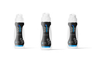 Electric Heating Water Bottle Mockup, a Packaging Mockup by artBit Design Studio (Thumbnail 6 of 9)