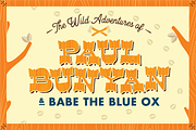 Woodgrain Vector Texture Pack, a Texture Graphic by Quentin Bangston (Thumbnail 5 of 5)