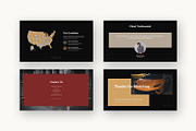 Gzak : Auto Detail Google Slides, a Presentation Template by Punkl Camp (Thumbnail 16 of 16)