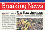 Multigenum - Serif font family, a Serif Font by Artistic & Unique (Thumbnail 9 of 15)