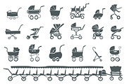 Transport, an Illustration by tumbalipum (Thumbnail 8 of 9)