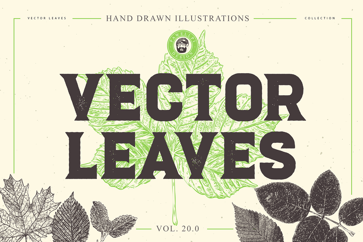 VECTOR ILLUSTRATIONS 350 IN ONE VOL2, an Object Illustration by pawellpi (Photo 99 of 103)