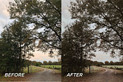 15 Moody Fall Lightroom Presets, a Preset Add-On by TheWayfarerShoppe (Thumbnail 9 of 9)