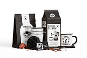 1350 The Doodle Vault, a Solid Icon by Vectors Market (Thumbnail 3 of 30)