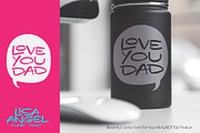 LISA ANGEL comic font, a Font by Olexstudio (Thumbnail 7 of 9)