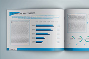 Business Proposal, a Brochure Template by Design_Fx (Thumbnail 4 of 8)