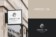 Carlo Aviel · Handwriting Font, a Handwritten Font by Lagom Studio (Thumbnail 5 of 8)