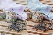 Golden Hour Lightroom Presets, a Preset Add-On by AAA Presets (Thumbnail 8 of 24)