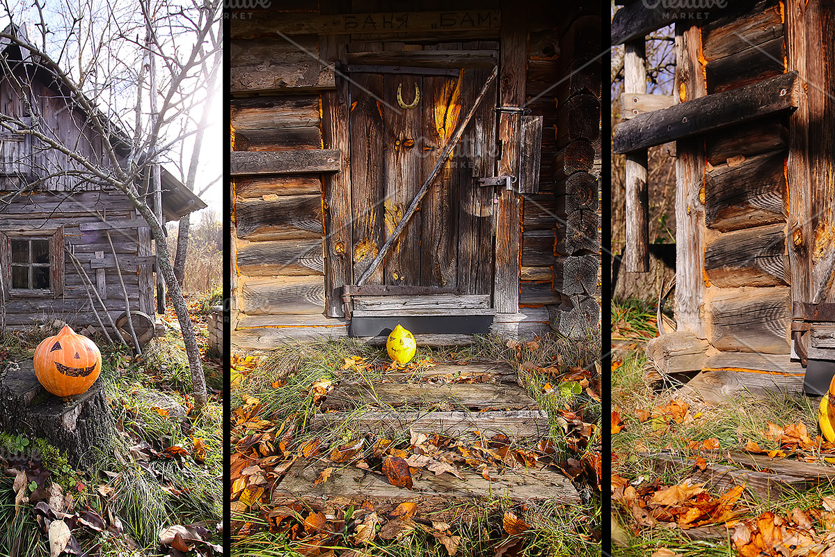 15 Rustic Autumn Stock Photos, a Holiday Photo by pictures for you (Photo 3 of 14)