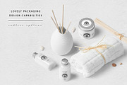 Occulture Design Resources, an Animal Illustration by Cosy Fox (Thumbnail 12 of 13)