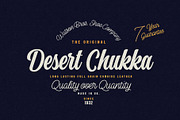 Perfume Font Bundle, a Script Font by Fenotype (Thumbnail 5 of 7)