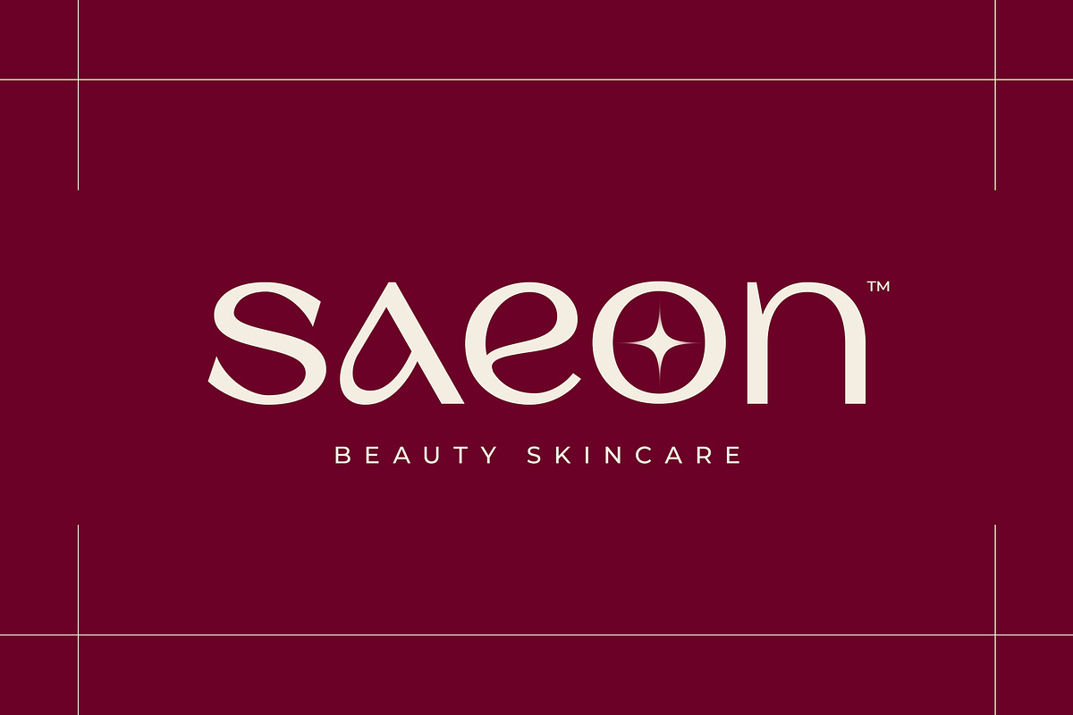 Barium - Luxury Elegant Beauty Sans, a Sans Serif Font by Typia Nesia (Photo 6 of 11)
