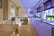 50%SALE! 130 Interior Design PS, an Action Add-On by Jacpot007 (Thumbnail 7 of 33)