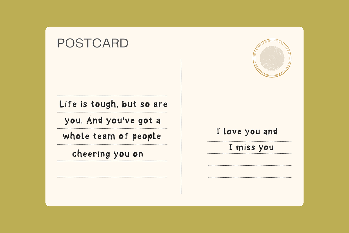 whimsy magic playful font duo, a Handwritten Font by Ashiya Pixel (Photo 7 of 13)