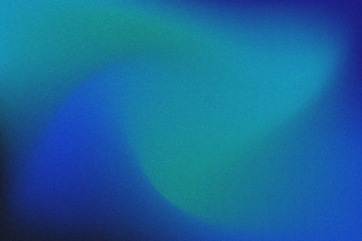 Velvet Gradient texture Background, a Background Graphic by MSG Studio
