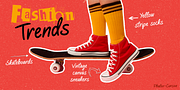 Phalen, a Handwritten Font by FontSite Inc. (Thumbnail 2 of 5)
