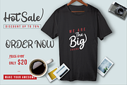 The Penyet, a Script Font by twinstd (Thumbnail 5 of 10)