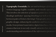 Balkist - 12 Font Family, a Serif Font by Mulkan Nazir (Thumbnail 13 of 15)