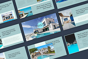 Fristy - PowerPoint Template, a Presentation Template by riz creative studio (Thumbnail 3 of 9)