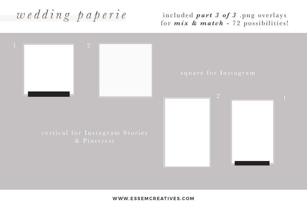 Artist Mockup Stock Photo Bundle, a Wearable Device Mockup by Essem Creatives (Photo 8 of 9)