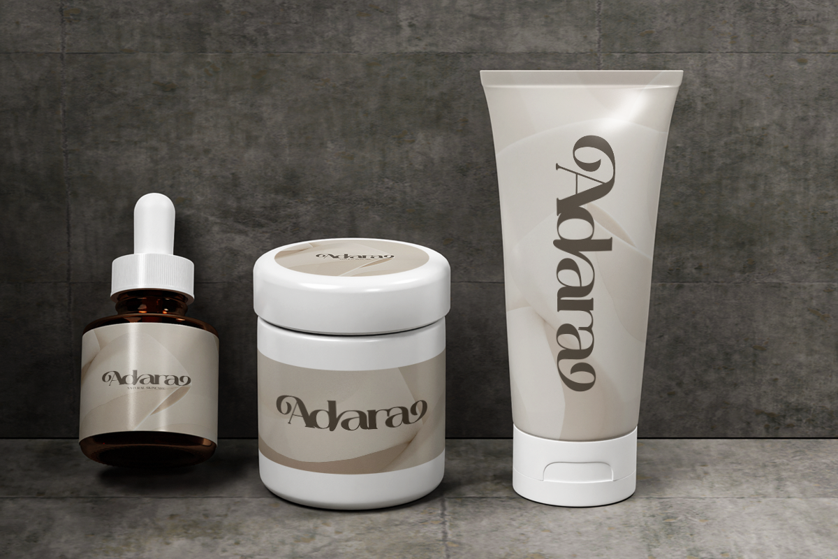 Slamyon - Elegant Swash Display, a Serif Font by Qweera Studio (Photo 8 of 12)