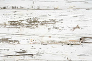 Wood Texture Backgrounds Bundle, a Background Photo by VetalStock (Thumbnail 7 of 9)